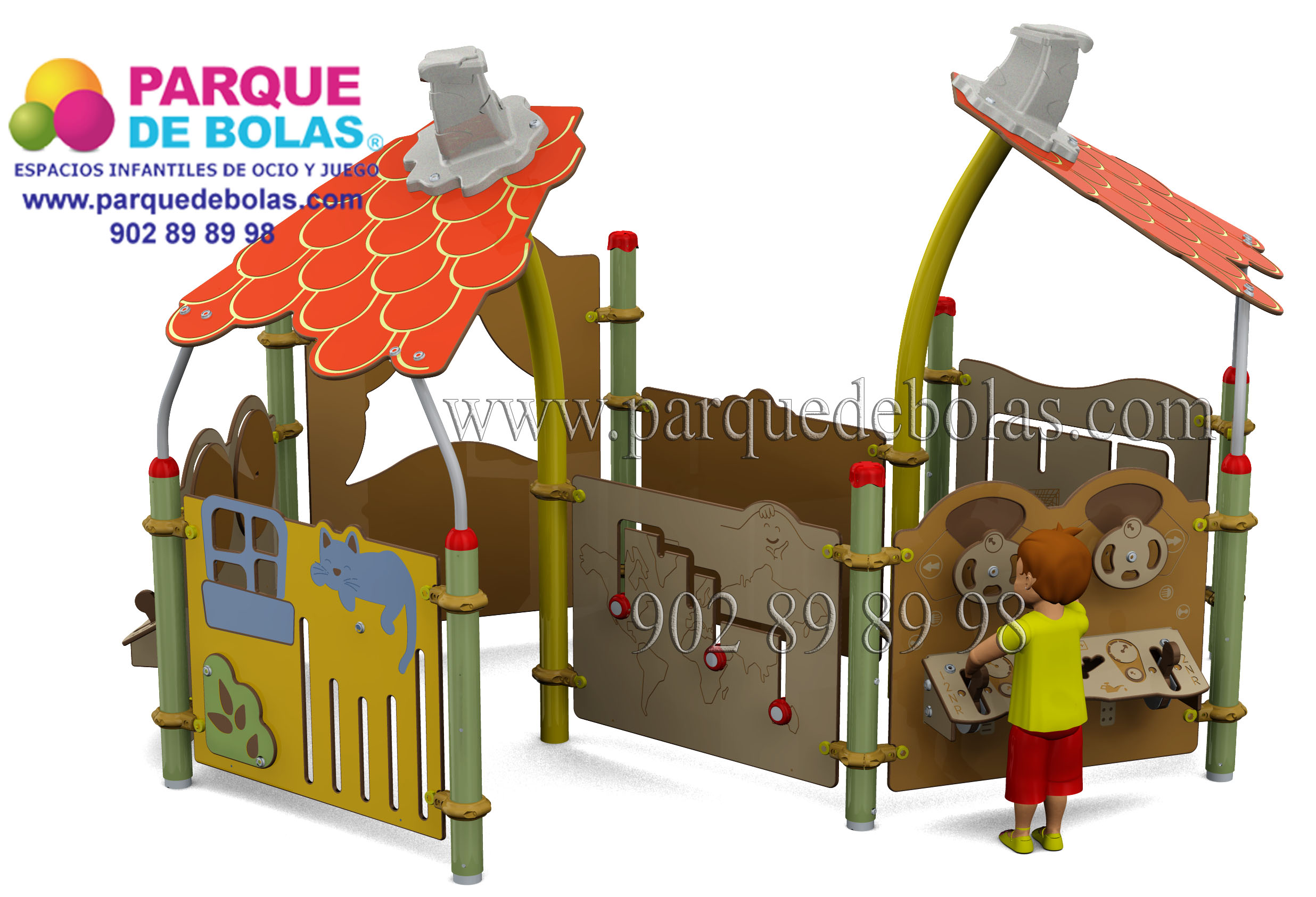 https://parquedebolas.com/images/productos/peq/parque%20infantil%20JPX-0015%3Bh%3D3100%2Cw%3D2800%20copia.jpg